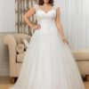 Curvy - 238-11 Taille 58