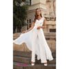Sylfany - CR015CBI Taille 52