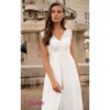 Sylfany - CR015CBI Taille 52 – Image 2
