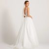 Lilly - 08-4300 – Image 3