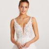 Lilly - 08-4300 – Image 2