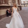 Modeca - Rachel – Image 3