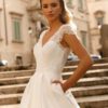 Ellebeline - 0070 – Image 2