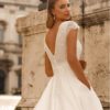 Ellebeline - 0070 – Image 3