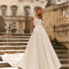 Ellebeline - 0070 – Image 4