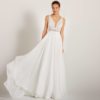 Lilly - 08-4309 – Image 3