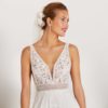 Lilly - 08-4309 – Image 6