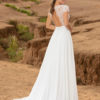 Bo'M - 24-21 taille 40
