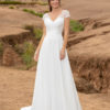 Bo'M - 24-21 taille 40 – Image 2
