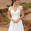 Bo'M - 24-21 taille 40 – Image 3