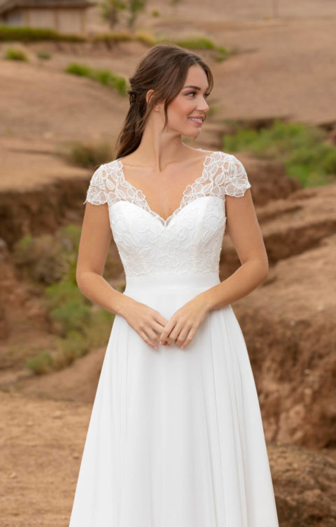 BO'M - 24-21 Taille 40