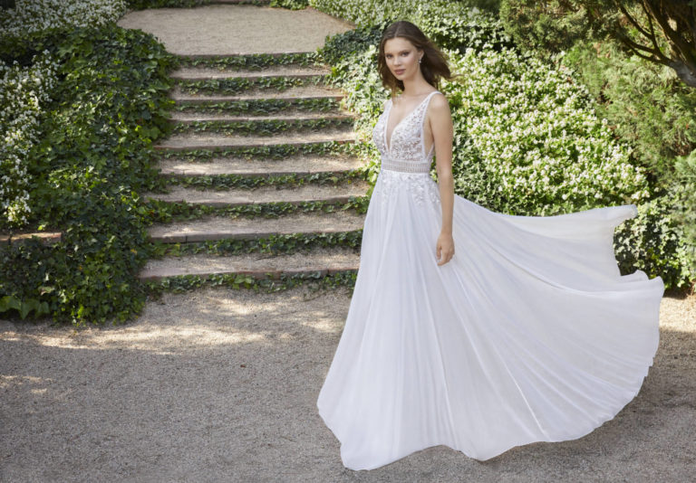 LILLY Bridalfashion_08-4309-CRT_1