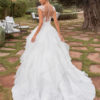 Divina Sposa 242-33 – Image 2