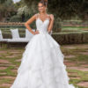 Divina Sposa 242-33
