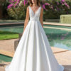 Divina Sposa - DS 242-36 Taille 46