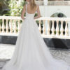 Lov'Ely - 244-05 Taille 38 & 44 – Image 2