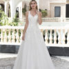 Lov'Ely - 244-05 Taille 38 & 44