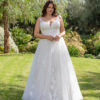 Curvy - 248-09 Taille 56 – Image 2
