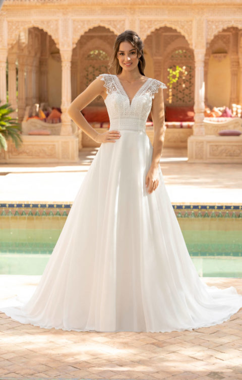 BO'M - 24-02 Taille 40