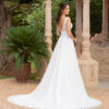 Bo'M - 24-18 taille 40 – Image 4