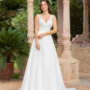 Bo'M - 24-18 taille 40