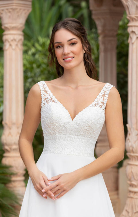 BO'M - 24-18 taille 40