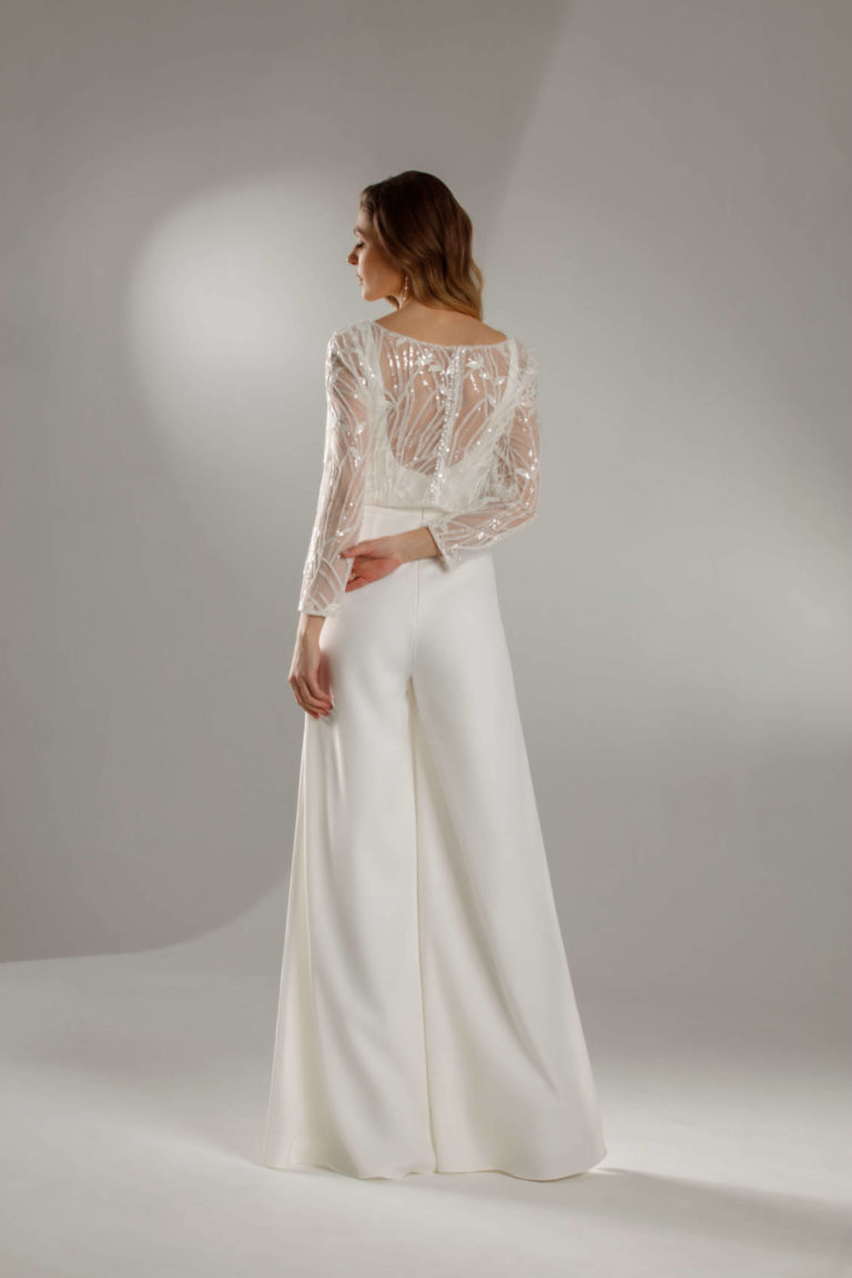 137 - Nefeli (jumpsuit) _ 136 - Neerja (bolero)_03
