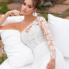 Divina Sposa - DS 242-34D