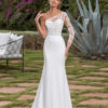 Divina Sposa - DS 242-34D – Image 2