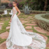 Divina Sposa - DS 242-34D – Image 3