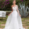 Divina Sposa - DS 242-34D – Image 4