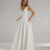Jarice - Outstanding – Image 2