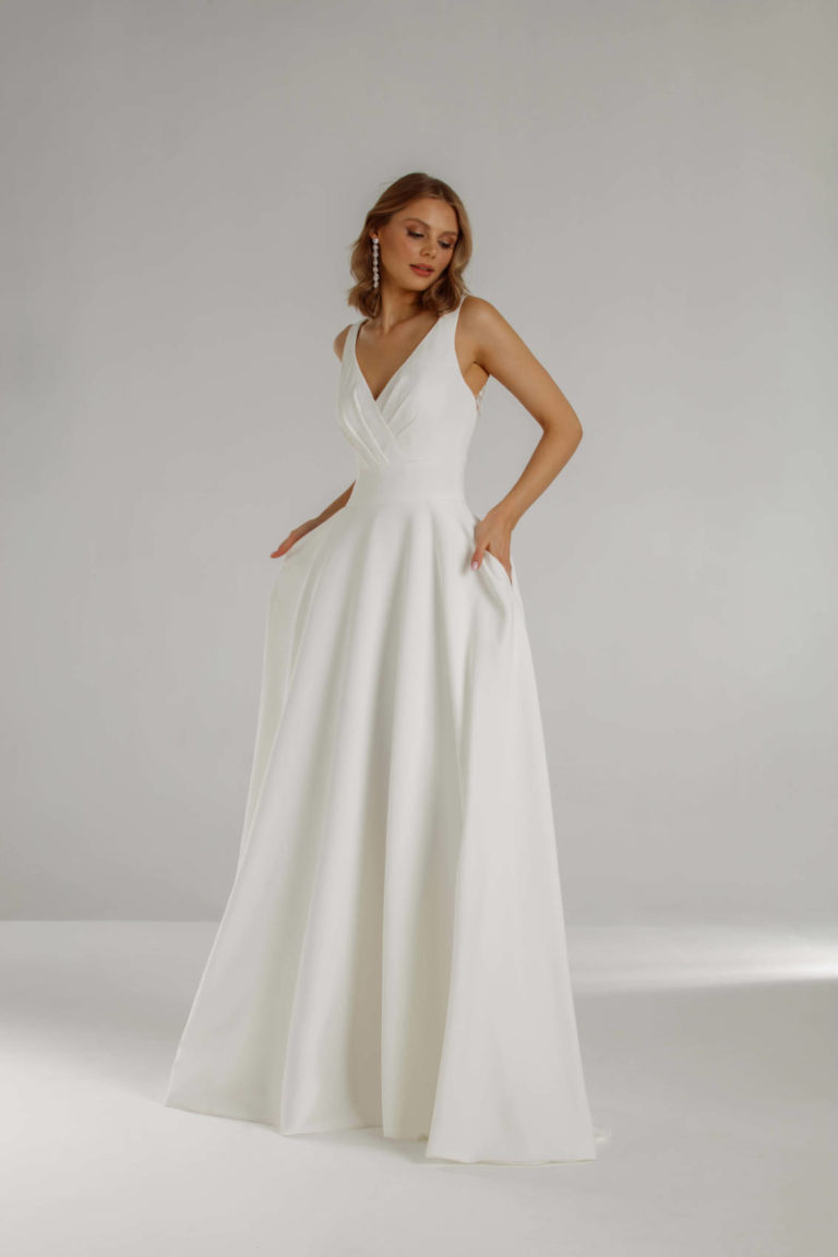 260 - Outstanding_01