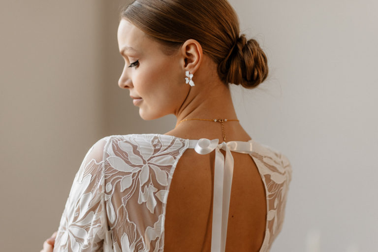 Elsa Gary - Collection 2024