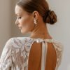 Elsa Gary - Arc-en-ciel – Image 7