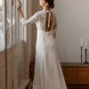 Elsa Gary - Arc-en-ciel – Image 4