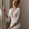 Elsa Gary - Arc-en-ciel – Image 12
