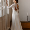 Elsa Gary - Arc-en-ciel – Image 3