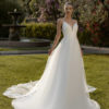 Bella - 224-06 Taille 40