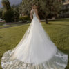 Bella - 224-06 Taille 40 – Image 3