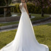 Bella - 224-06 Taille 40 – Image 2