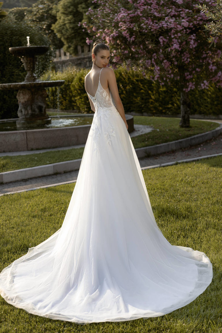 BEL22406 (3)