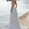 Bella - 224-22 – Image 3