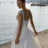 Bella - 224-22 – Image 2