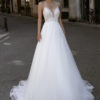 Bella - 224-34 taille 40