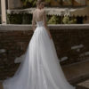 Bella - 224-34 taille 40 – Image 3
