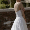 Bella - 224-34 taille 40 – Image 2