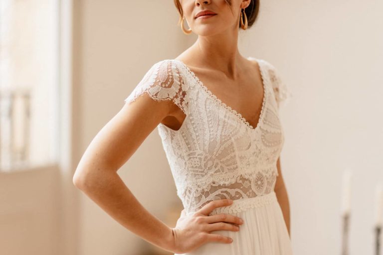 Blanche-Ecume-Elsa-Gary-Collection-2024-Lora-Barra-Photography-154