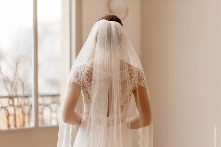 Blanche-Ecume-Elsa-Gary-Collection-2024-Lora-Barra-Photography-158