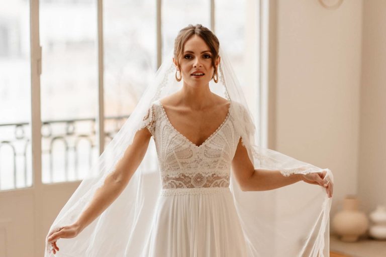 Blanche-Ecume-Elsa-Gary-Collection-2024-Lora-Barra-Photography-162